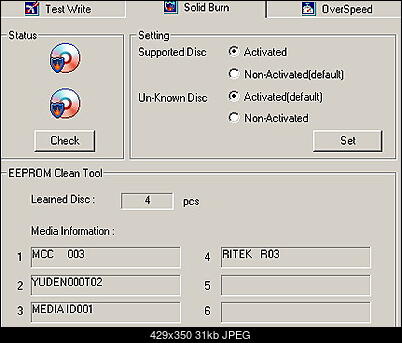 BenQ 1640 / BenQ EW164B-capture.jpg
