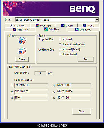 BenQ 1640 / BenQ EW164B-solidburn-qssuite-2.0.jpg