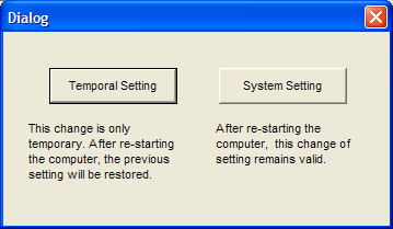 BenQ 1640 / BenQ EW164B-dialog-qsuite-2.0.png