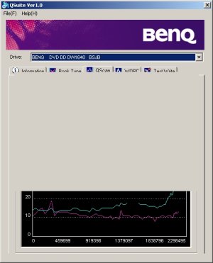 BenQ 1640 / BenQ EW164B-qsuite_tdk-r_ttg02_x8_bsjb.jpg