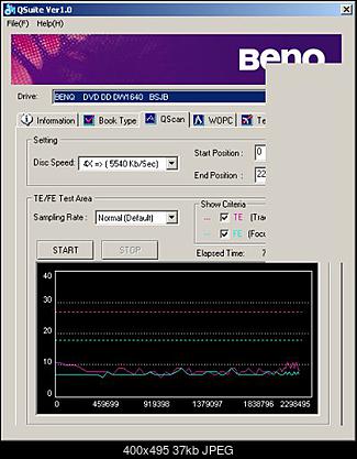 BenQ 1640 / BenQ EW164B-qsuite_tdk-r_ttg02_x4_bsjb_kolejna.jpg