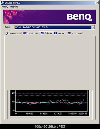 BenQ 1640 / BenQ EW164B-qsuite_tdk-r_ttg02_x8_bshb_kolejna.jpg