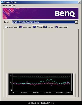 BenQ 1640 / BenQ EW164B-qsuite_tdk-r_ttg02_x8_bsjb_kolejna.jpg