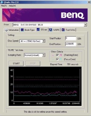 BenQ 1640 / BenQ EW164B-qsuite_wersja2_tdk-r_ttg02_x4_bsjb_kolejna.jpg