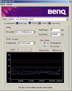 BenQ 1640 / BenQ EW164B-qsuite_wersja2_tdk-r_ttg02_x8_bshb_kolejna.jpg