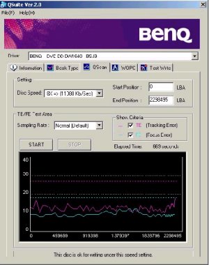 BenQ 1640 / BenQ EW164B-qsuite_wersja2_tdk-r_ttg02_x8_bsjb_kolejna.jpg