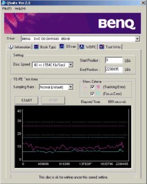 BenQ 1640 / BenQ EW164B-qsuite_wersja2_tdk-r_ttg02_x4_bshb_kolejna.jpg