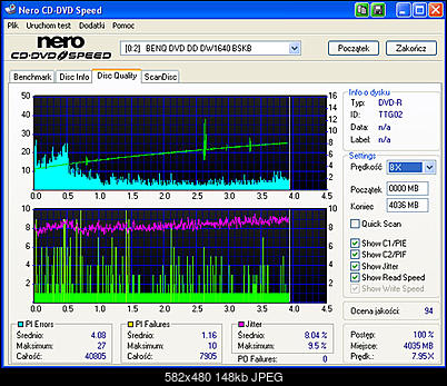 BenQ 1640 / BenQ EW164B-beznazwy-1.jpg