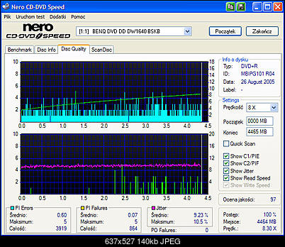 BenQ 1640 / BenQ EW164B-nero-disc-quality-tdk-r-8x-8x-benq-1640-bskb.jpg