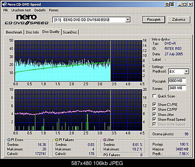 BenQ 1640 / BenQ EW164B-bskb_23_41-_traxdata_wakacje-1-.jpg