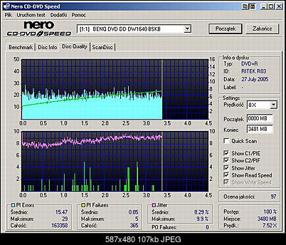 BenQ 1640 / BenQ EW164B-bskb_23_58-_traxdata_wakacje-2-.jpg