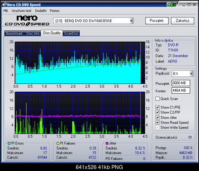 BenQ 1640 / BenQ EW164B-benq____dvd_dd_dw1640_bskb_tdk_x8_dvd-r_tth01.png
