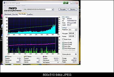 BenQ 1620-1.jpg