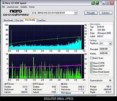 BenQ 1620-1.jpg
