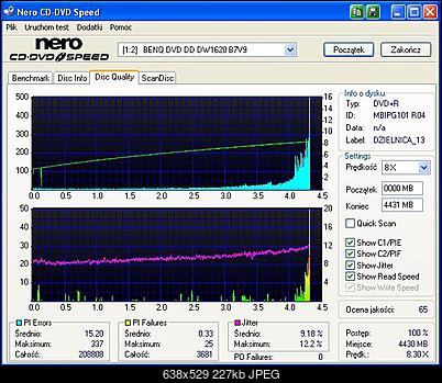 BenQ 1620-1.jpg