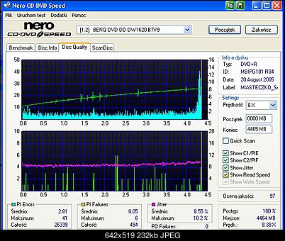 BenQ 1620-2.jpg