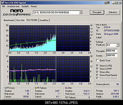 BenQ 1640 / BenQ EW164B-bslb_16_57-basf-.jpg