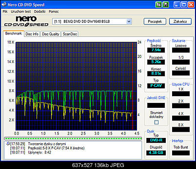BenQ 1640 / BenQ EW164B-nero-zapis-solidburn-1-2-sony-accucore-r-8x-8x-benq-1640-bslb.jpg