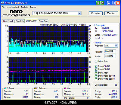 BenQ 1640 / BenQ EW164B-nero-disc-quality-sony-accucore-rx8-8x-benq-1640-bslb.jpg