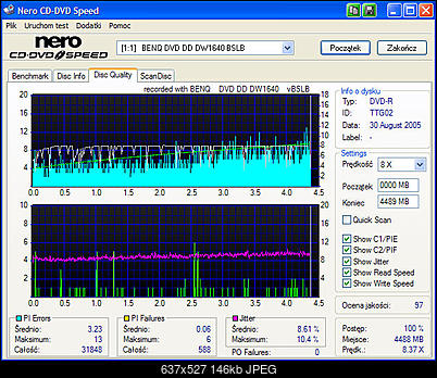 BenQ 1640 / BenQ EW164B-nero-disc-quality-solidburn-tdk-2-r-8x-8x-benq-1640-bslb.jpg