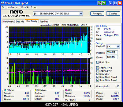 BenQ 1640 / BenQ EW164B-nero-disc-quality-solidburn-eproformance-epro-r-8x-8x-benq-1640-bslb.jpg