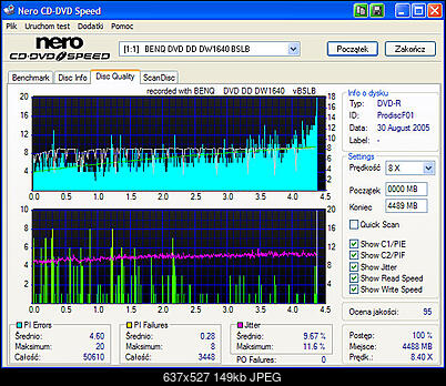 BenQ 1640 / BenQ EW164B-nero-disc-quality-solidburn-eproformance-epro-r-8x-8x-benq-1640-bslb.jpg