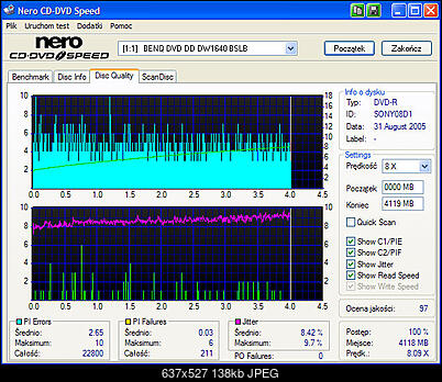 BenQ 1640 / BenQ EW164B-nero-disc-quality-solidburn-sony-accucore-r-8x-4x-benq-1640-bslb.jpg
