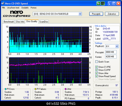 BenQ 1640 / BenQ EW164B-pastel-4x-4x.png