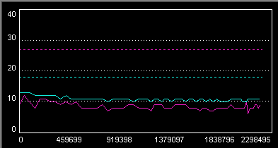 LightScribe-qs_eproformance-r8x-bbia.png