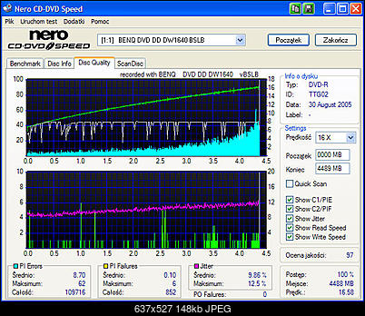 BenQ 1640 / BenQ EW164B-nero-disc-quality-solidburn-tdk-2-r-8x-8x-16x-benq-1640-bslb.jpg