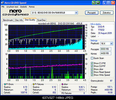 BenQ 1640 / BenQ EW164B-nero-disc-quality-solidburn-tdk-2-r-8x-8x-16x-benq-1640-bslb.jpg