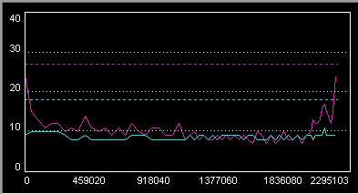 BenQ 1640 / BenQ EW164B-qsuiteplatinumricohjpnr002-22.png