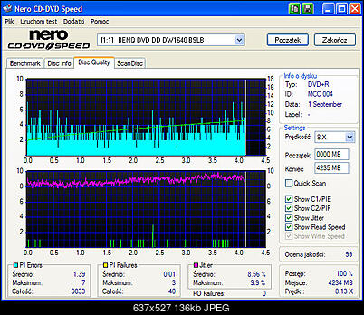 BenQ 1640 / BenQ EW164B-nero-disc-quality-solidburn-platinum-plus-r-16x-12x-benq-1640-bslb.jpg