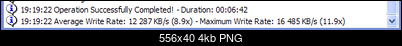 BenQ 1640 / BenQ EW164B-dvd-decrypter-log-platinum-rx16-12x-benq-1640-bslb.png