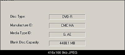 BenQ 1640 / BenQ EW164B-capture-info.jpg