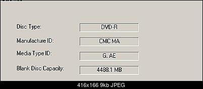 BenQ 1640 / BenQ EW164B-capture-info.jpg