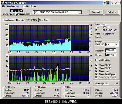 BenQ 1640 / BenQ EW164B-bslb_20_25-.jpg