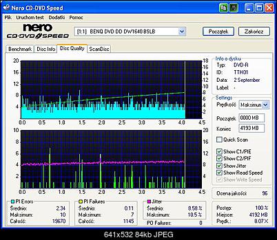 BenQ 1640 / BenQ EW164B-benq_dvd_dd_dw1640_bslb_tdk-r-sp-8x-palona-4x-sburn_on.jpg