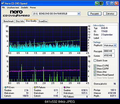 BenQ 1640 / BenQ EW164B-benq_dvd_dd_dw1640_bslb_tdk-r-sp-8x-palona-4x-sburn_on.jpg