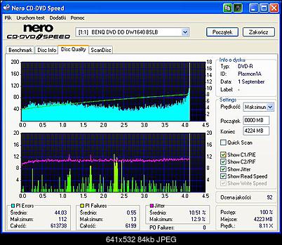 BenQ 1640 / BenQ EW164B-benq_dvd_dd_dw1640_bslb_sb-on_omega4x.jpg