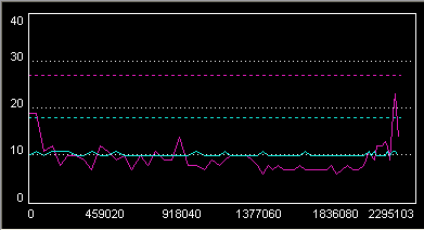 BenQ 1640 / BenQ EW164B-qsuiteplatinumricohjpnr002-23.png