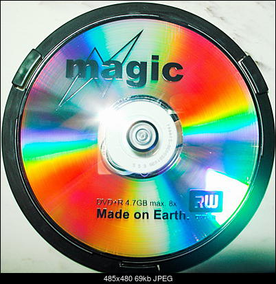 BenQ 1640 / BenQ EW164B-magic-8x.jpg