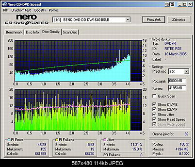 BenQ 1640 / BenQ EW164B-bslb_20_12_magic_4x.jpg