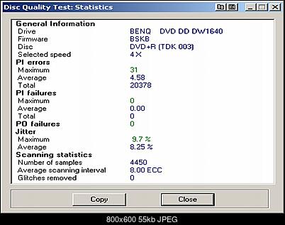 BenQ 1640 / BenQ EW164B-benq____dvd_dd_dw1640_bskb_02-september-2005_00_15.jpg