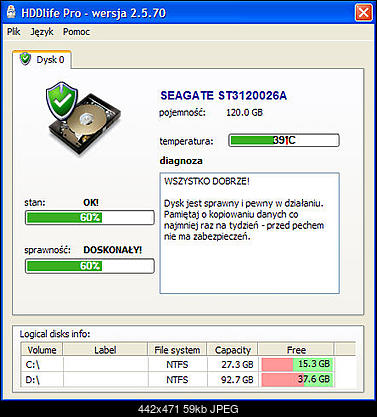 BenQ 1640 / BenQ EW164B-hddlife-pro.jpg