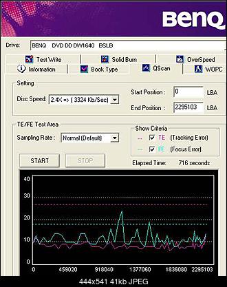 BenQ 1640 / BenQ EW164B-qscan-v-2-4x-supratec-4x.jpg