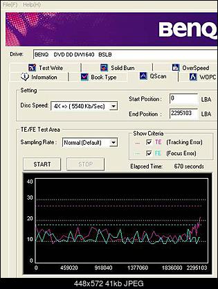 BenQ 1640 / BenQ EW164B-qscan-v-4x-supratec-4x.jpg