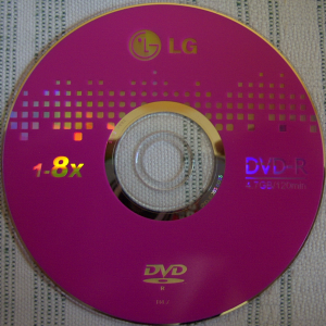 BenQ 1640 / BenQ EW164B-5.png