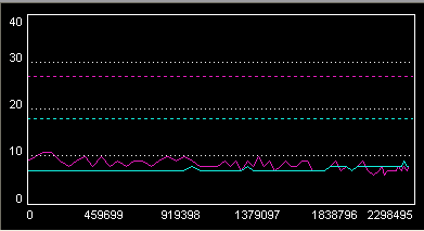 BenQ 1640 / BenQ EW164B-qsuitelge08x4-27.png