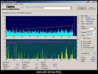 BenQ 1640 / BenQ EW164B-tdk-r-mbipg101-r04-x8-x4-kosz.png